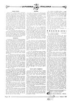 giornale/TO00188219/1929/unico/00000088