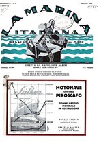 giornale/TO00188219/1929/unico/00000091