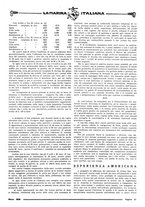 giornale/TO00188219/1929/unico/00000097