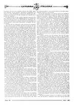 giornale/TO00188219/1929/unico/00000098