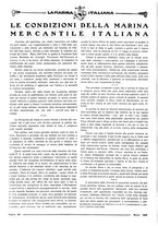 giornale/TO00188219/1929/unico/00000100