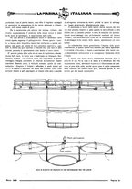 giornale/TO00188219/1929/unico/00000107