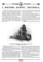 giornale/TO00188219/1929/unico/00000113