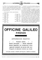 giornale/TO00188219/1929/unico/00000116