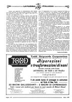giornale/TO00188219/1929/unico/00000118