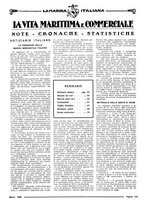 giornale/TO00188219/1929/unico/00000119