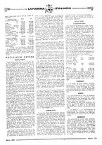 giornale/TO00188219/1929/unico/00000125