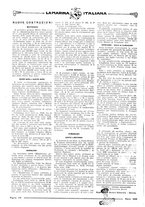giornale/TO00188219/1929/unico/00000126