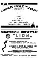 giornale/TO00188219/1929/unico/00000127