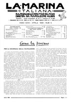 giornale/TO00188219/1929/unico/00000131