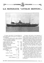 giornale/TO00188219/1929/unico/00000135