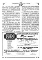 giornale/TO00188219/1929/unico/00000138