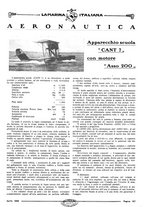 giornale/TO00188219/1929/unico/00000147