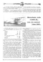 giornale/TO00188219/1929/unico/00000148
