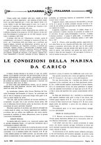 giornale/TO00188219/1929/unico/00000151