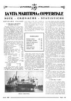 giornale/TO00188219/1929/unico/00000155