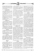 giornale/TO00188219/1929/unico/00000161