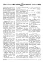 giornale/TO00188219/1929/unico/00000165
