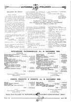giornale/TO00188219/1929/unico/00000166
