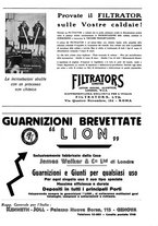 giornale/TO00188219/1929/unico/00000167