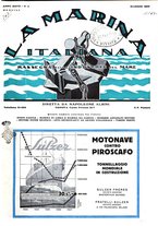 giornale/TO00188219/1929/unico/00000169