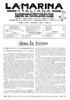 giornale/TO00188219/1929/unico/00000171