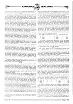 giornale/TO00188219/1929/unico/00000172