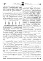 giornale/TO00188219/1929/unico/00000174