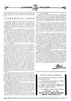 giornale/TO00188219/1929/unico/00000175