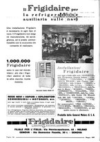 giornale/TO00188219/1929/unico/00000176