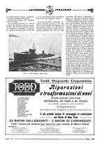 giornale/TO00188219/1929/unico/00000178