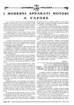 giornale/TO00188219/1929/unico/00000179