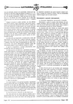 giornale/TO00188219/1929/unico/00000192