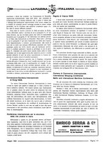 giornale/TO00188219/1929/unico/00000193