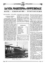 giornale/TO00188219/1929/unico/00000195