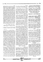 giornale/TO00188219/1929/unico/00000204