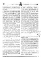 giornale/TO00188219/1929/unico/00000211