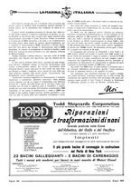 giornale/TO00188219/1929/unico/00000212