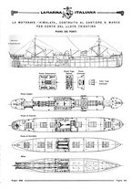 giornale/TO00188219/1929/unico/00000215