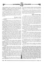 giornale/TO00188219/1929/unico/00000217