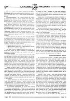 giornale/TO00188219/1929/unico/00000219