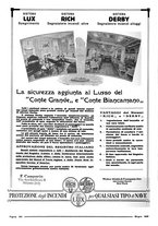 giornale/TO00188219/1929/unico/00000220