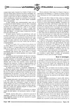 giornale/TO00188219/1929/unico/00000221