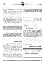 giornale/TO00188219/1929/unico/00000222