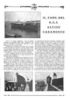 giornale/TO00188219/1929/unico/00000223