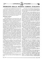 giornale/TO00188219/1929/unico/00000224