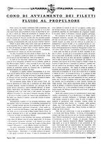 giornale/TO00188219/1929/unico/00000228