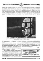 giornale/TO00188219/1929/unico/00000229