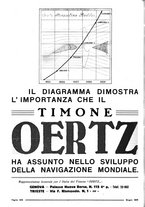 giornale/TO00188219/1929/unico/00000230