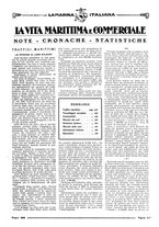 giornale/TO00188219/1929/unico/00000231